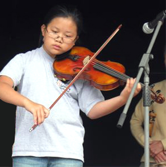 07countyfair_zoe_cropped2.jpg