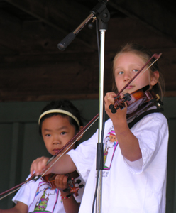 countyfair05_3lrsm.jpg